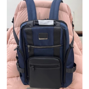 투미 백팩 내놔요