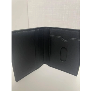 고야드 생쉴피르 카드지갑 블랙  새상품