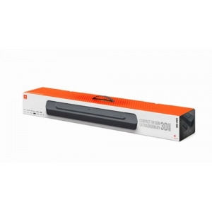jbl bar 300 삼성 사운드바