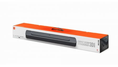 jbl bar 300 삼성 사운드바