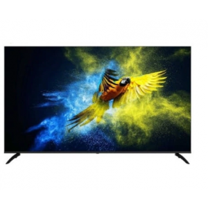 제노스 스마트 tv 65인치 안드로이드 QLED