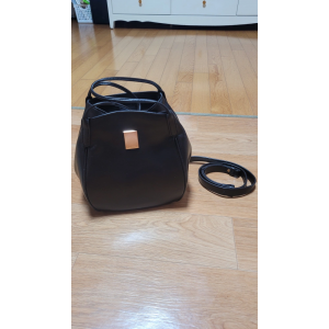 쿠론 가방  새제품