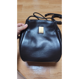 쿠론 가방  새제품