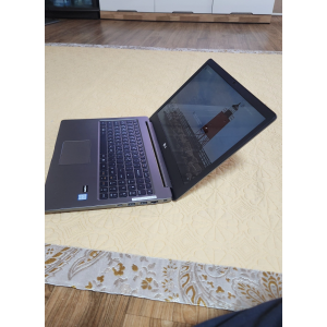 LG15U780 core i3 8130U CPU2.2GH 매모리8GB SSD512GB 새제픔수준