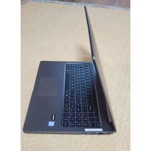 LG15U780 core i3 8130U CPU2.2GH 매모리8GB SSD512GB 새제픔수준