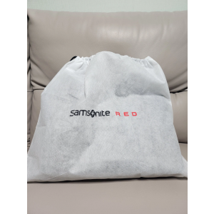 샘소나이트 가방