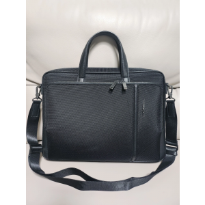 샘소나이트 가방