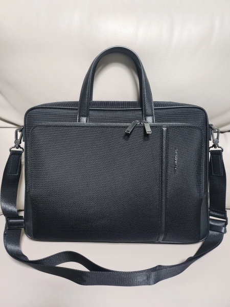 샘소나이트 가방