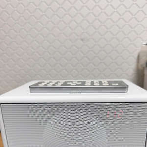 제네바 클래식 S