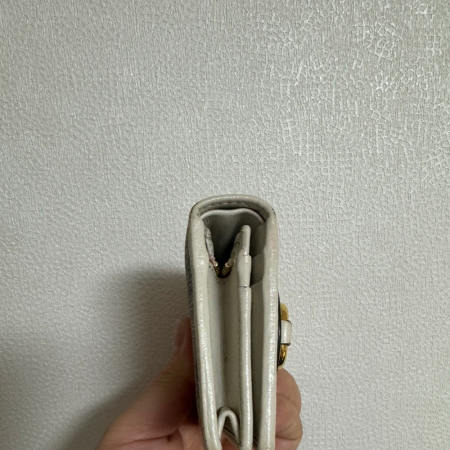 구찌 홀스빗 1955 지갑 팔아요~