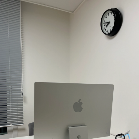 2021 M1 아이맥 CTO (램16저장공간 512) 가격내림