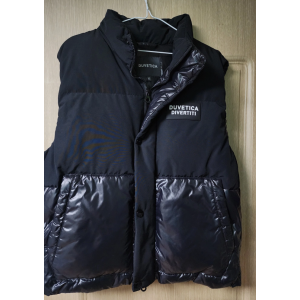 듀베티카 우게띠 헤비 cy베스트 블랙