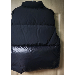 듀베티카 우게띠 헤비 cy베스트 블랙