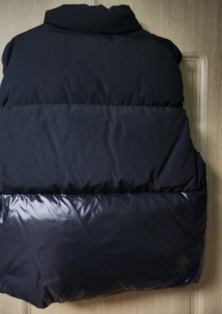 듀베티카 우게띠 헤비 cy베스트 블랙