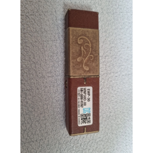 엘프반주기 키락 엘프윈3  5만8천4백5곡