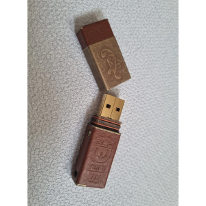 엘프반주기 키락 엘프윈3  5만8천4백5곡