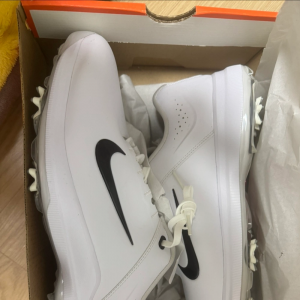 나이키 골프화TW20