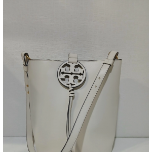 토리버치 ene크로스백