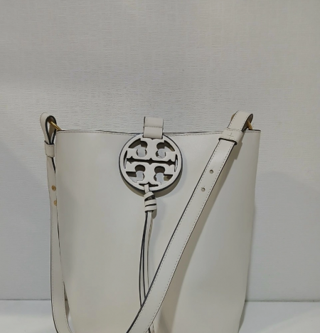 토리버치 ene크로스백