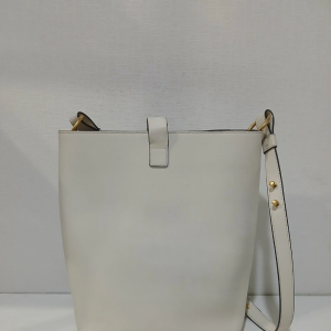 토리버치 ene크로스백