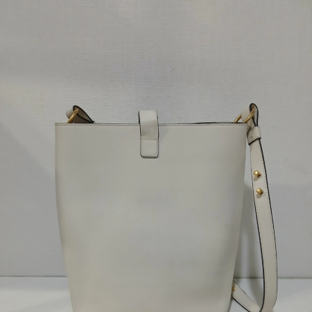 토리버치 ene크로스백