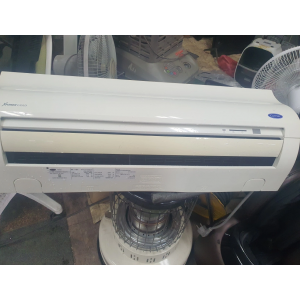 케리어7평냉난방기