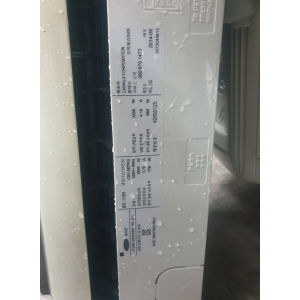 케리어7평냉난방기