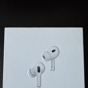 에어팟프로2세대 c타입