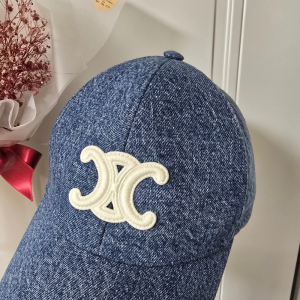 셀린느 모자 se판매합니다.