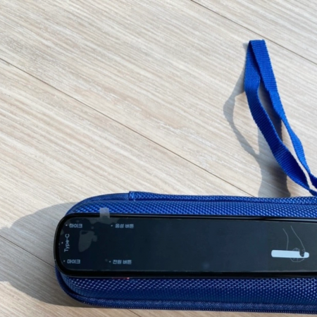 Al 스캔톡 번역기