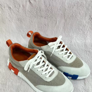 급처  에르메스 바운싱