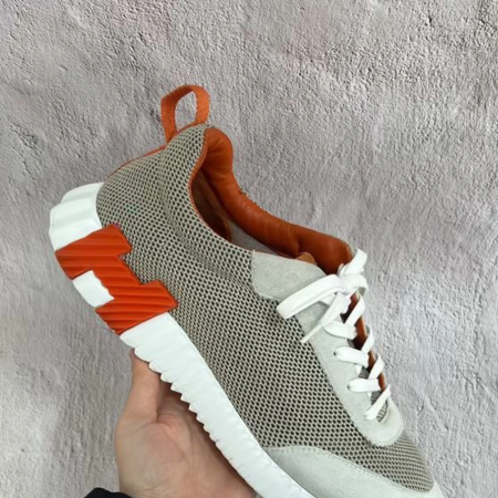 급처  에르메스 바운싱