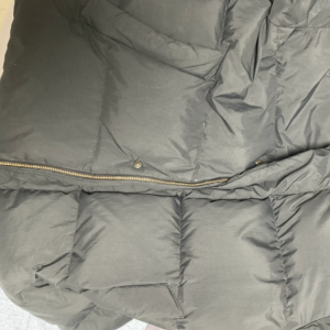 라코스테 덕다운