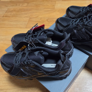 뉴발란스 스니커즈운동화 235