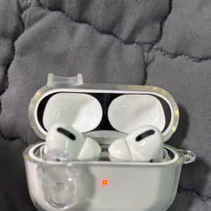 에어팟 프로2 상태(A급) 판매합니다