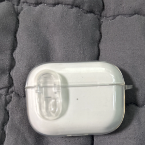 에어팟 프로2 상태(A급) 판매합니다