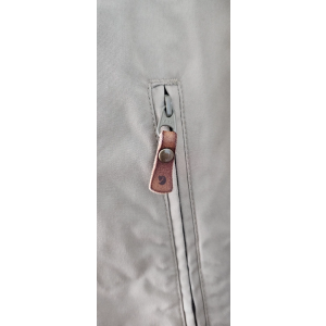 피엘라벤 스텐 남성 XXL 자켓