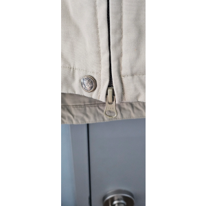 피엘라벤 스텐 남성 XXL 자켓