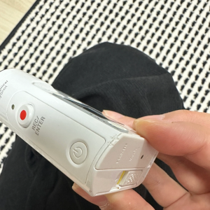 소니액션캠 HDR-AS300R