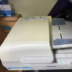 앱손 DS-6500 북스캐너 판매