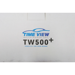 단순 개봉 블.박 팝니다