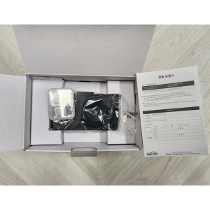 단순 개봉 블.박 팝니다