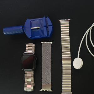 애플워치 se2 44mm