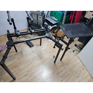 전자올겐야마950