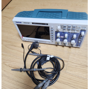 오실로스코프 판매