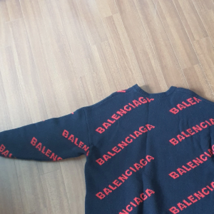 발렌시아멀티로고니트