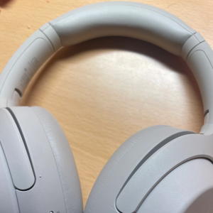 소니 WH-1000XM4 헤드폰 풀박스