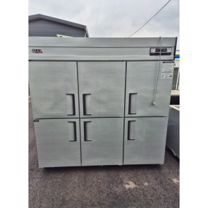 유니크대성65박스