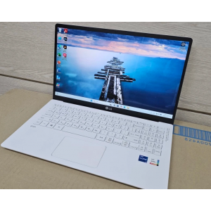 LG그램 팝니다 15인치 싸게넘김