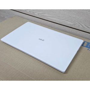 LG그램 팝니다 15인치 싸게넘김